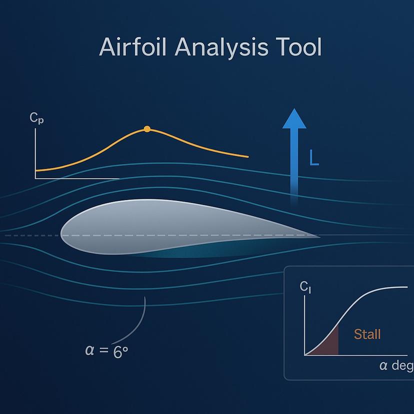 Free Projectile Motion Simulator | Simulations4All