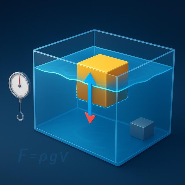 Free Simple Pendulum Simulator | Simulations4All