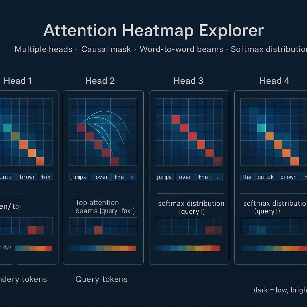 Free CNN Feature Visualizer | Simulations4All