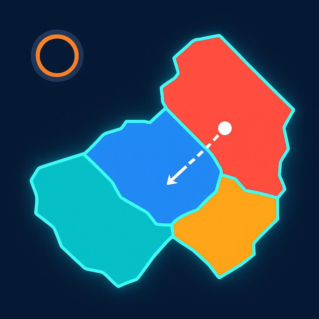 Shakedown Boundary Calculator: Autofrettaged Cylinder Bree Map with Ratcheting Limits