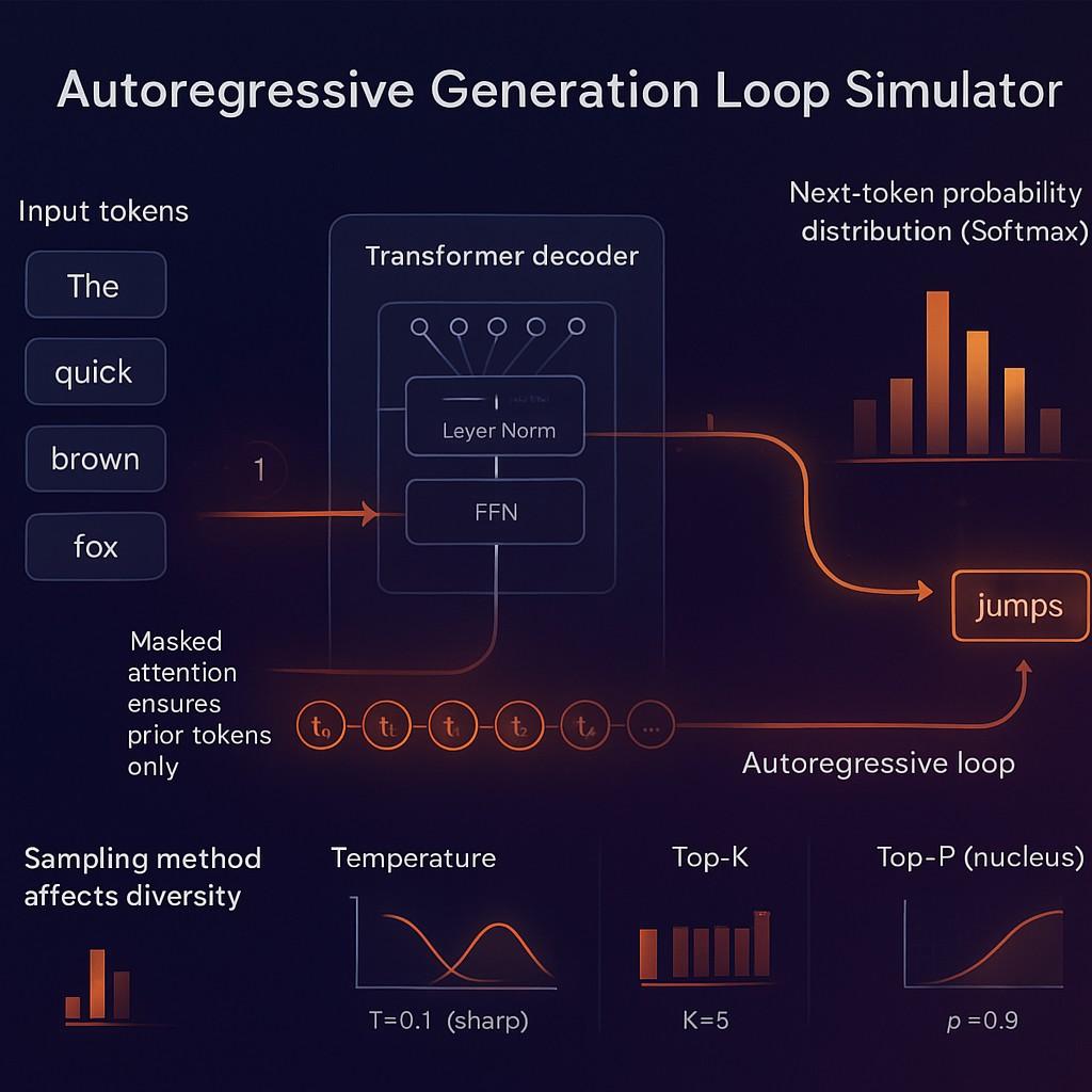 Free CNN Feature Visualizer | Simulations4All