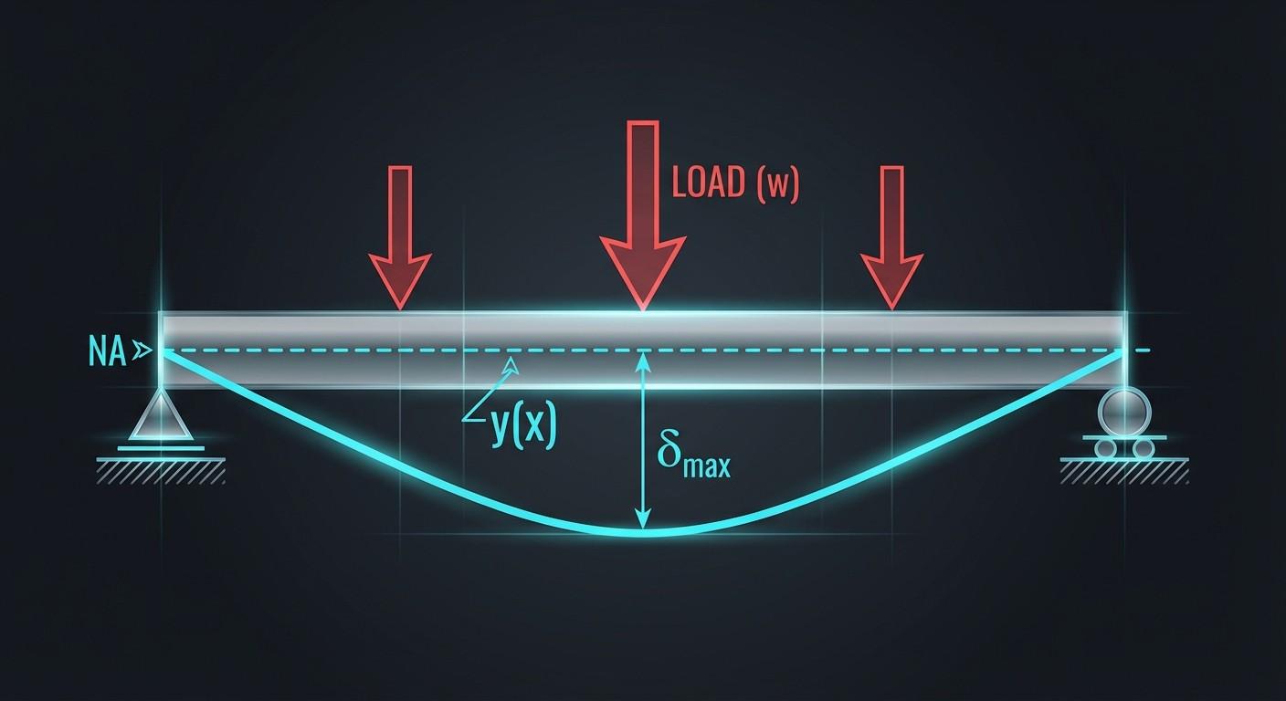 Free ASCE 7-22 Seismic Design Parameters Calculator: SDC, Base Shear ...