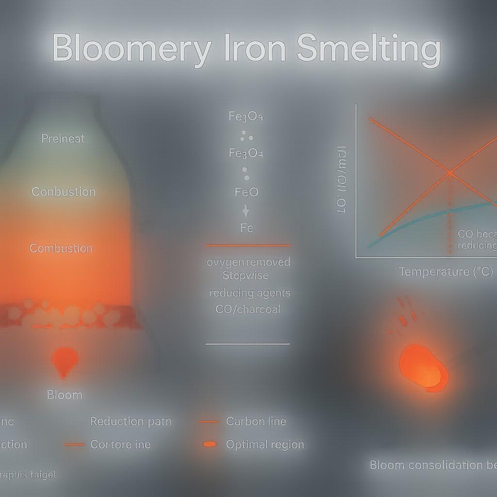 Free Acid-Base Solutions Simulator | Simulations4All