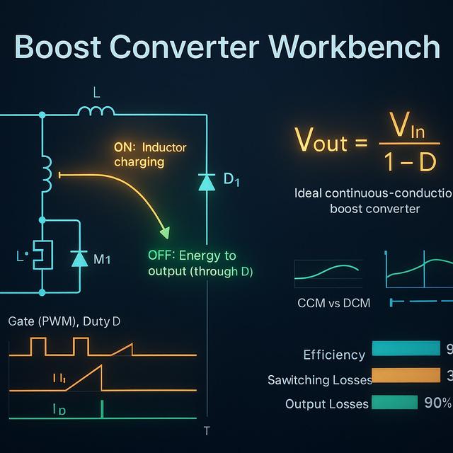 Free BESS Duration & Revenue Stack Simulator: Model Battery Storage ...