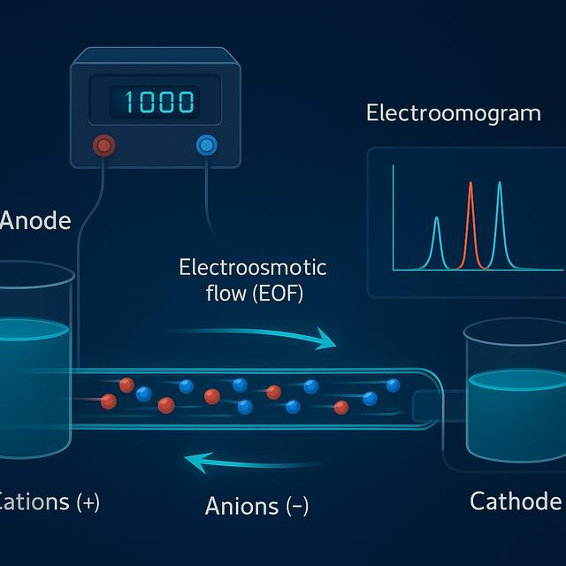 Free Batch Reactor Kinetics Simulator | Simulations4All