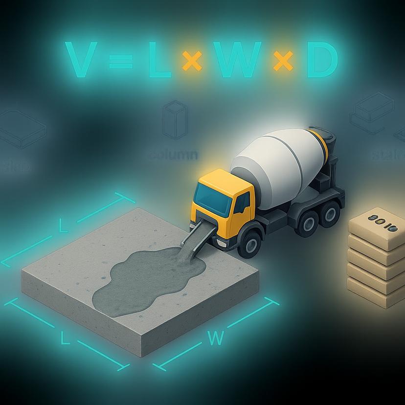 Free Construction Dewatering Quick Planner | Simulations4All