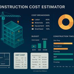 Building Code Quick Reference (IBC) | Simulations4All