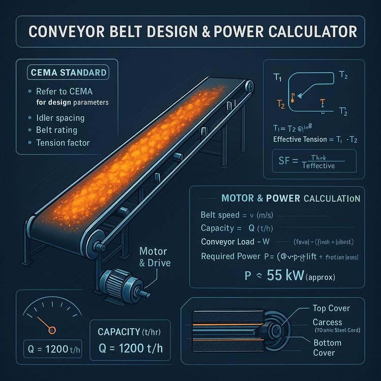 Free Corrosion Under Insulation (CUI) Risk Assessment Tool (API 581 ...