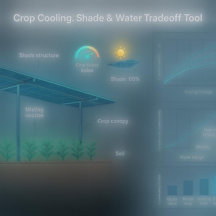 Free Climate Model Interactive Explorer | Simulations4All