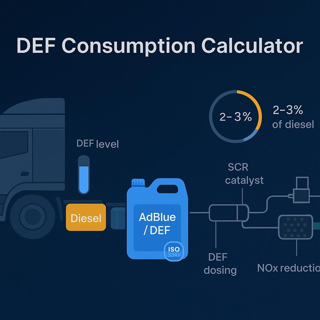 Free Food Pasteurization & Sterilization Calculator | Simulations4All