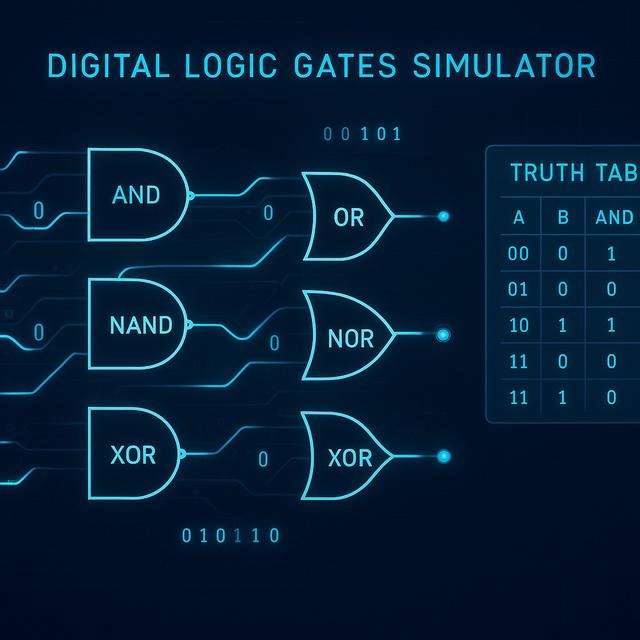 Free Sorting Algorithm Visualizer | Simulations4All