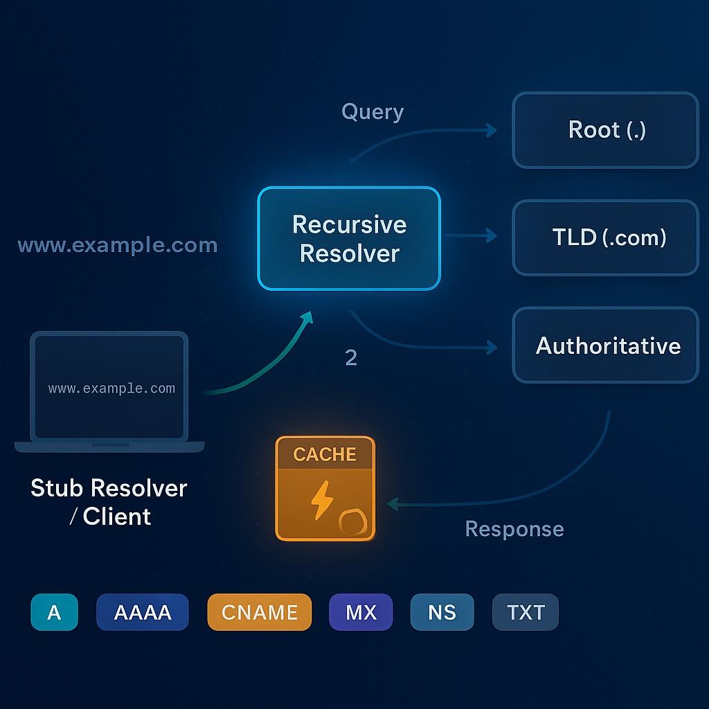 Free Recursion and Call Stack Visualizer | Simulations4All