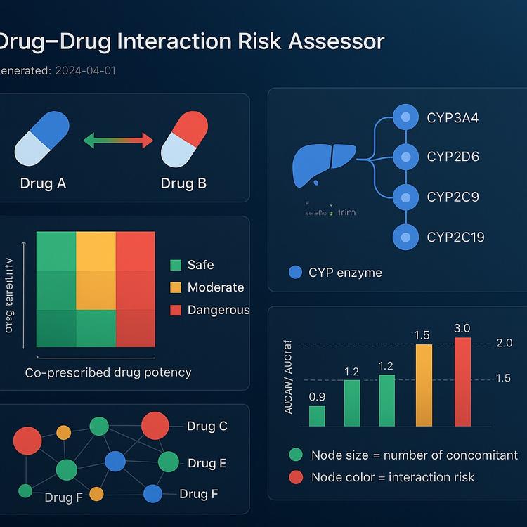 Free PK Dosing Simulator Pro: Clinical Drug Concentration & Regimen ...