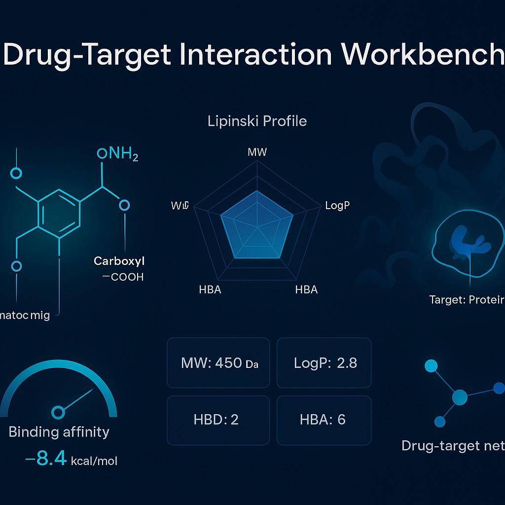 Free DNA Replication and Protein Synthesis Explorer: Interactive ...