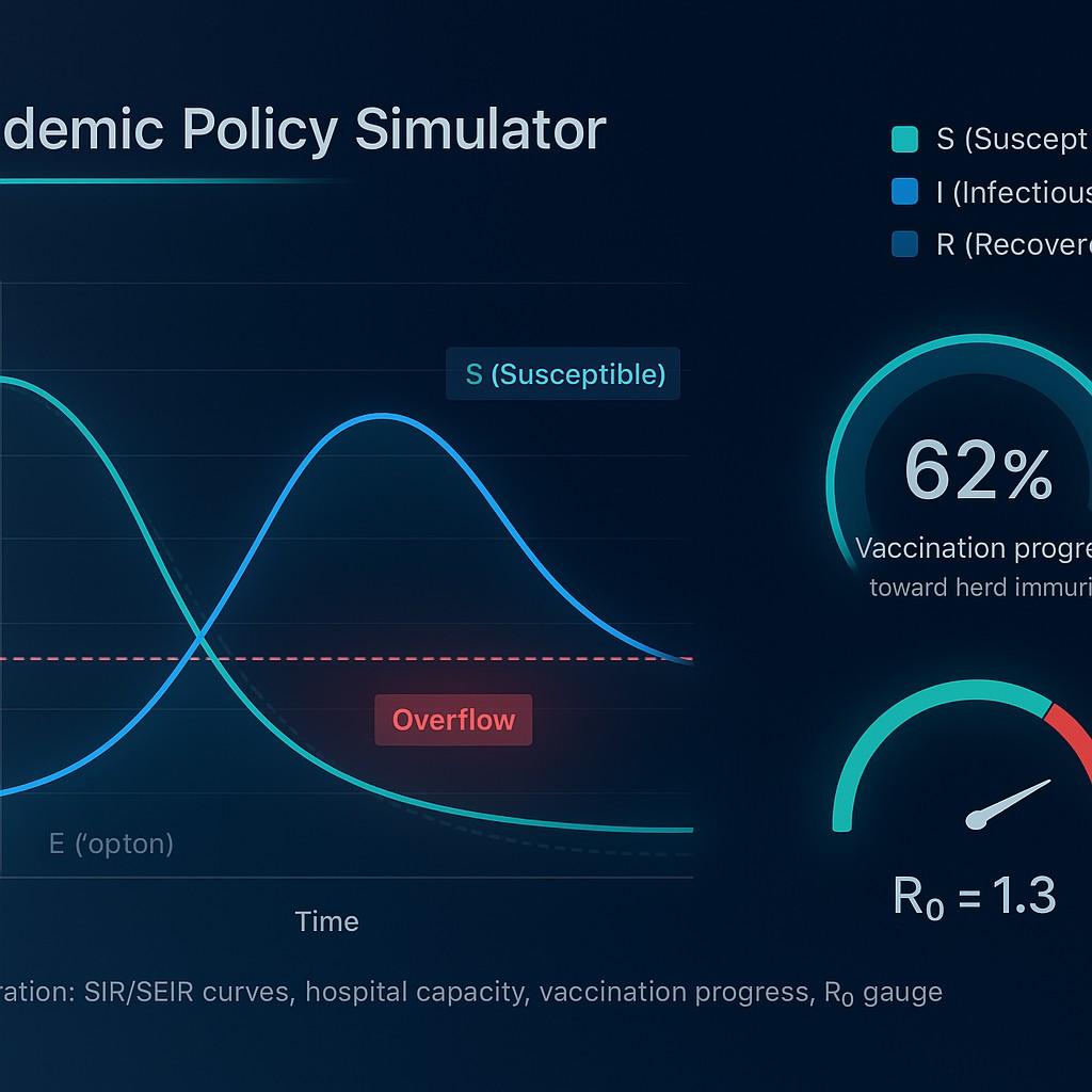 Free Comparative Advantage & Trade Visualizer | Simulations4All