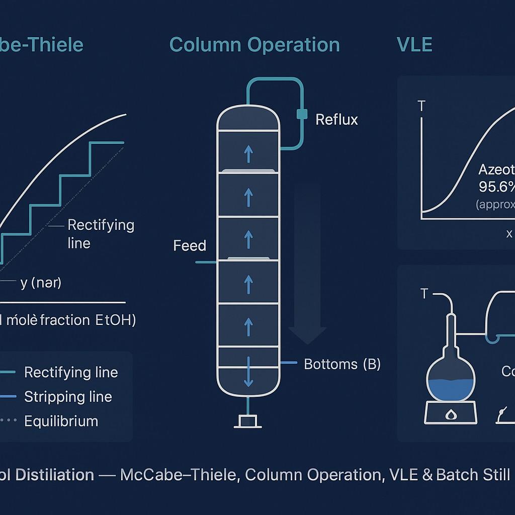 Free Fermentation Kinetics & Microbial Growth Curve Simulator ...