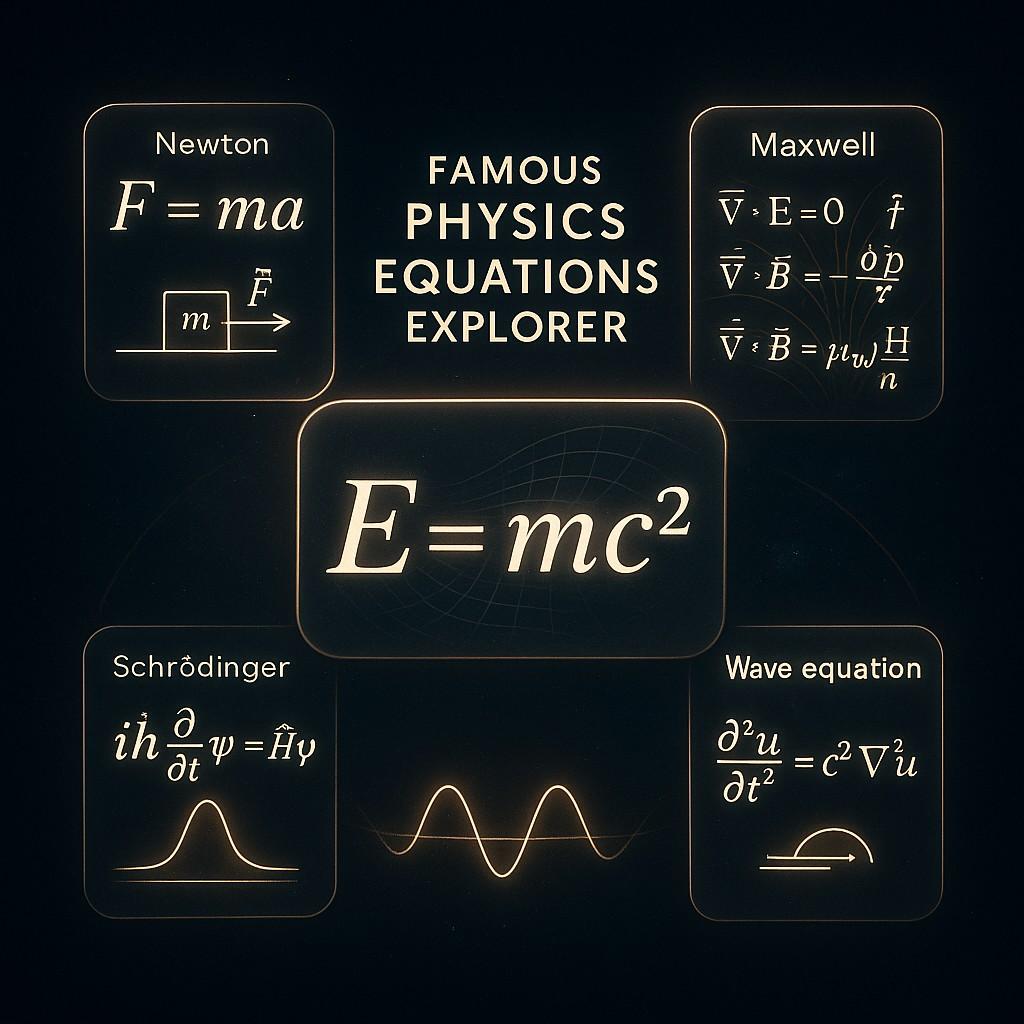 Free Lensmaker's Equation Explorer | Simulations4All