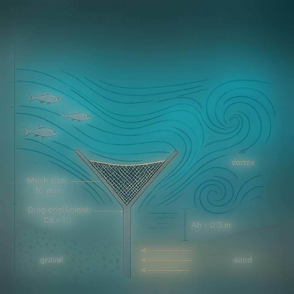 Free Airfoil Analysis Tool (Hess-Smith Panel Method) | Simulations4All