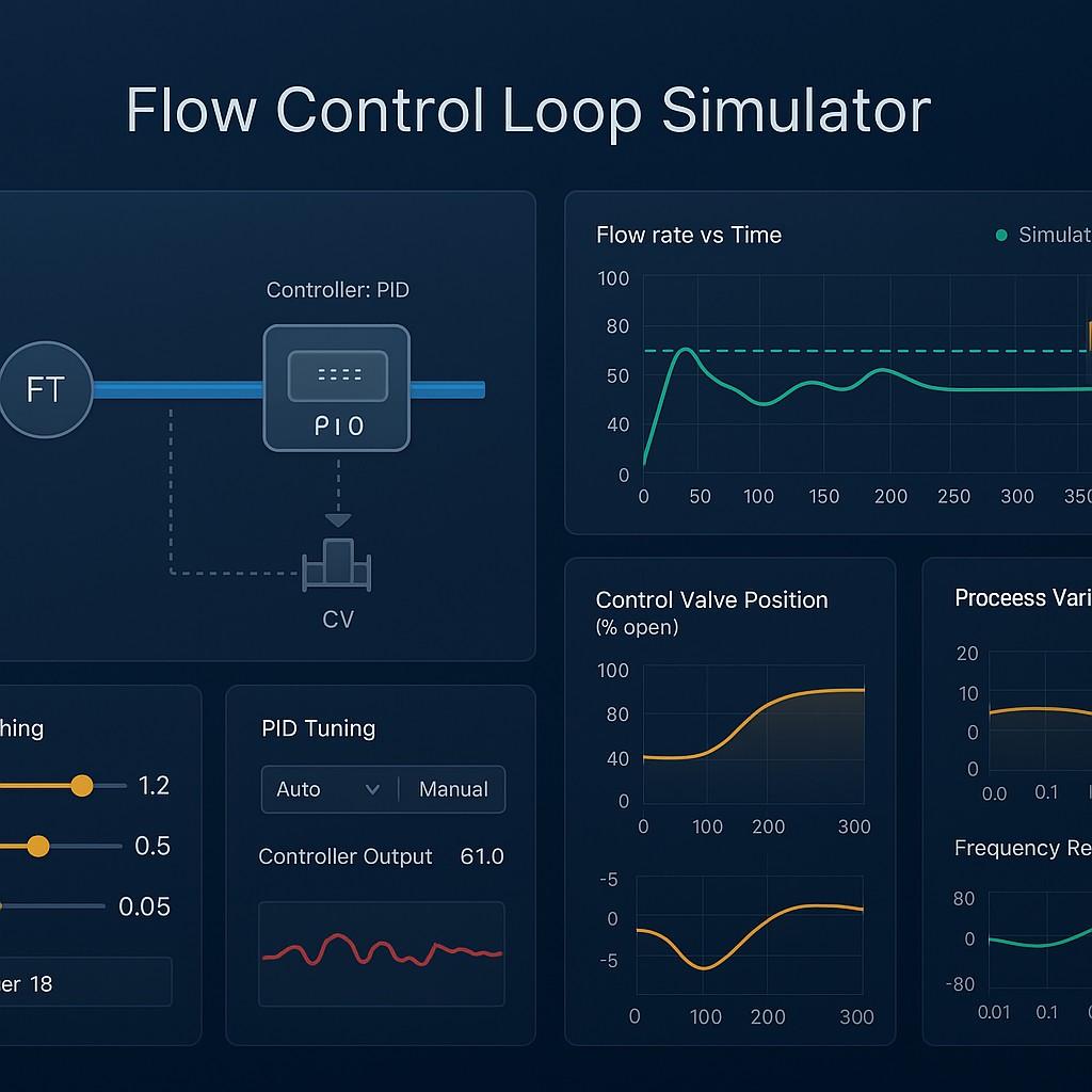 Free Fuzzy Logic Controller Simulator | Simulations4All