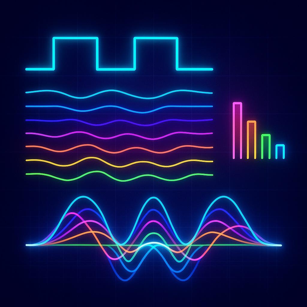 Mathematics Simulations | Simulations4All