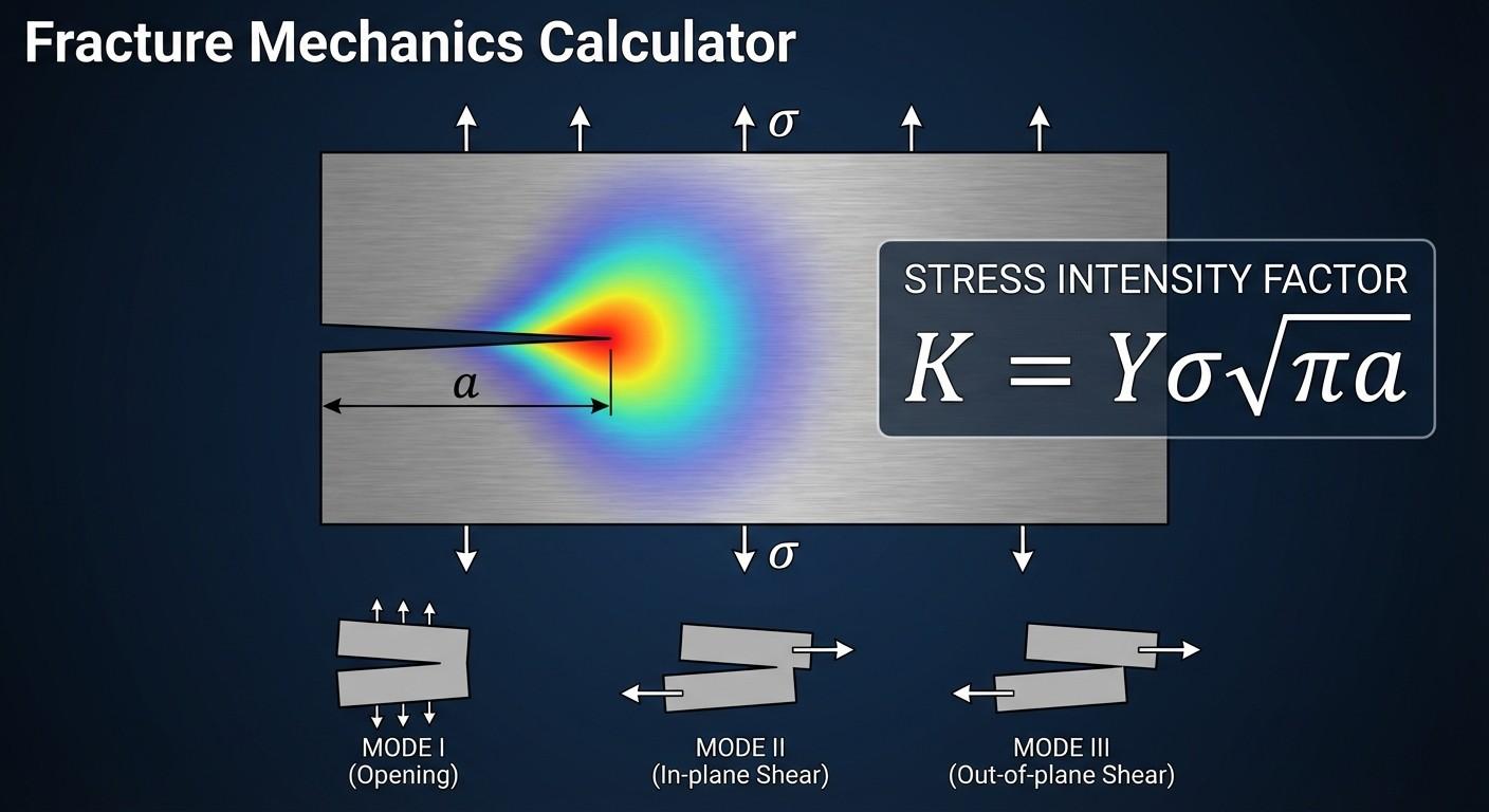Free Pressure Vessel Calculator | Simulations4All