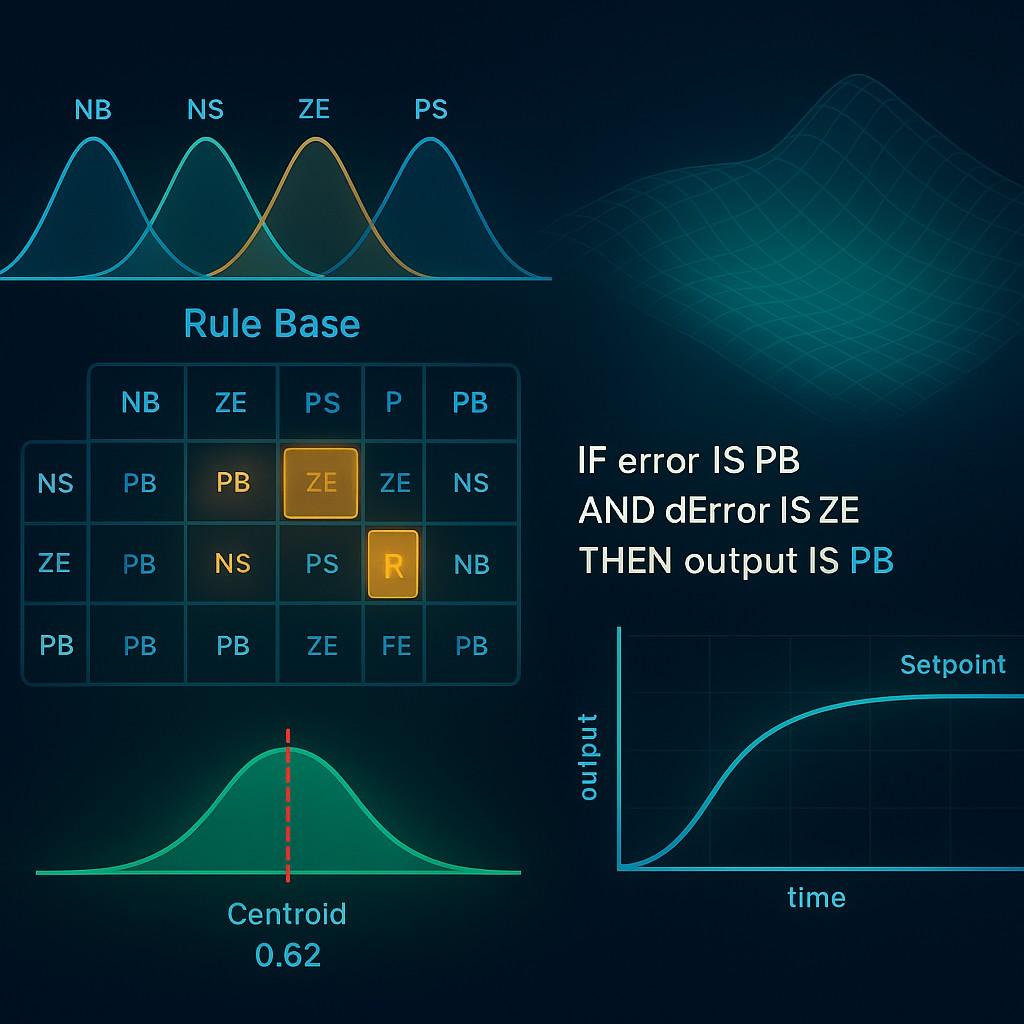 Free Drone Flight Dynamics Simulator | Simulations4All