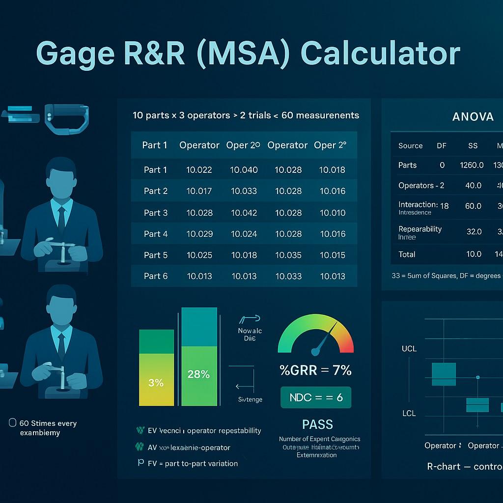 Free Job Hazard Analysis (JHA/JSA) Generator — OSHA 3071 & CSA Z1000 ...