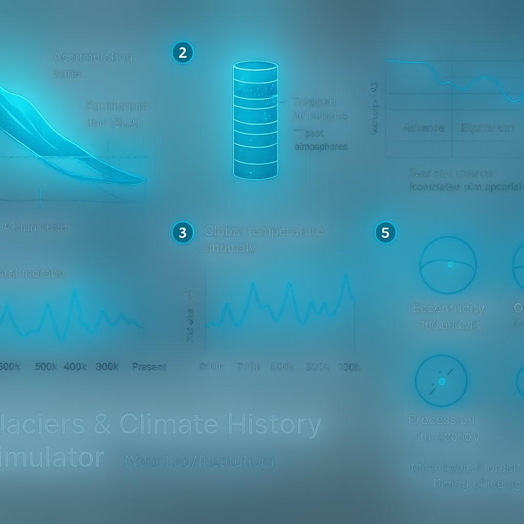 Free Groundwater Flow & Aquifer Simulator | Simulations4All