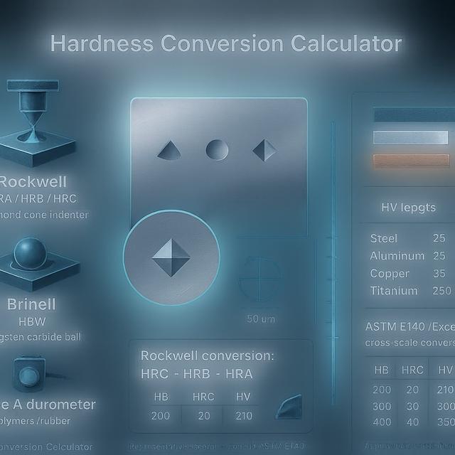 Free Header & Lintel Sizing Calculator | Simulations4All