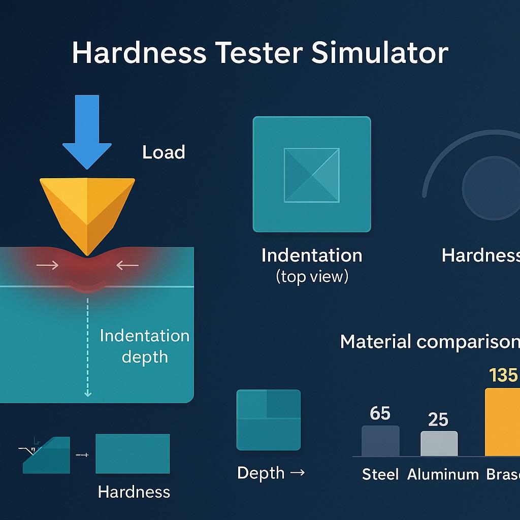 Free Header & Lintel Sizing Calculator | Simulations4All