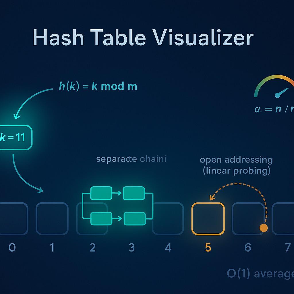 Free Recursion and Call Stack Visualizer | Simulations4All