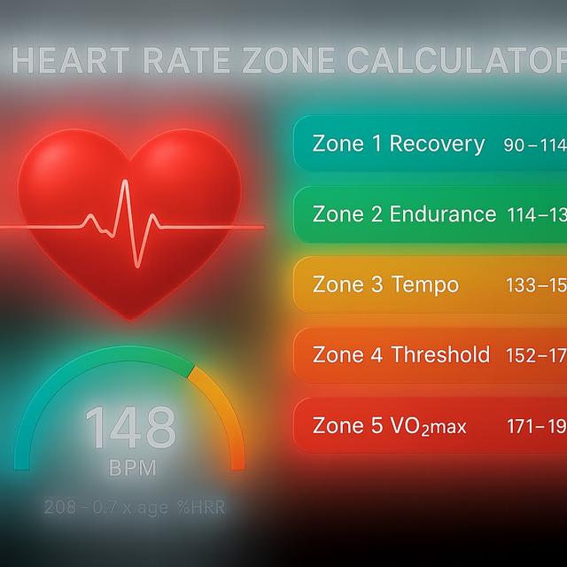 Free Emergency Response Simulator: Mass Casualty Triage & Resource ...