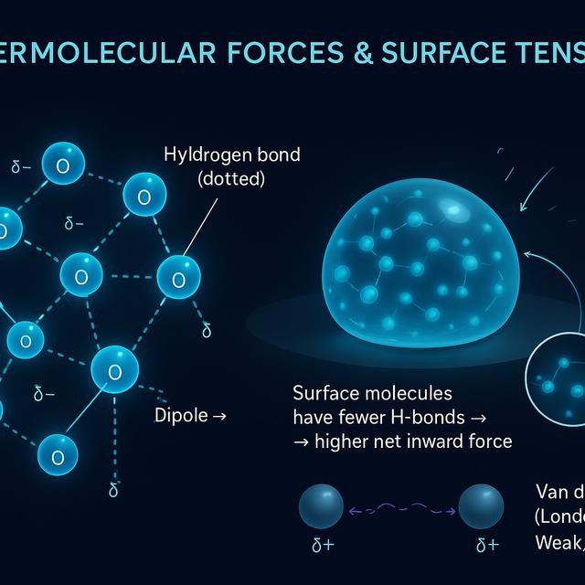 Free Lewis Structure & VSEPR Builder | Simulations4All