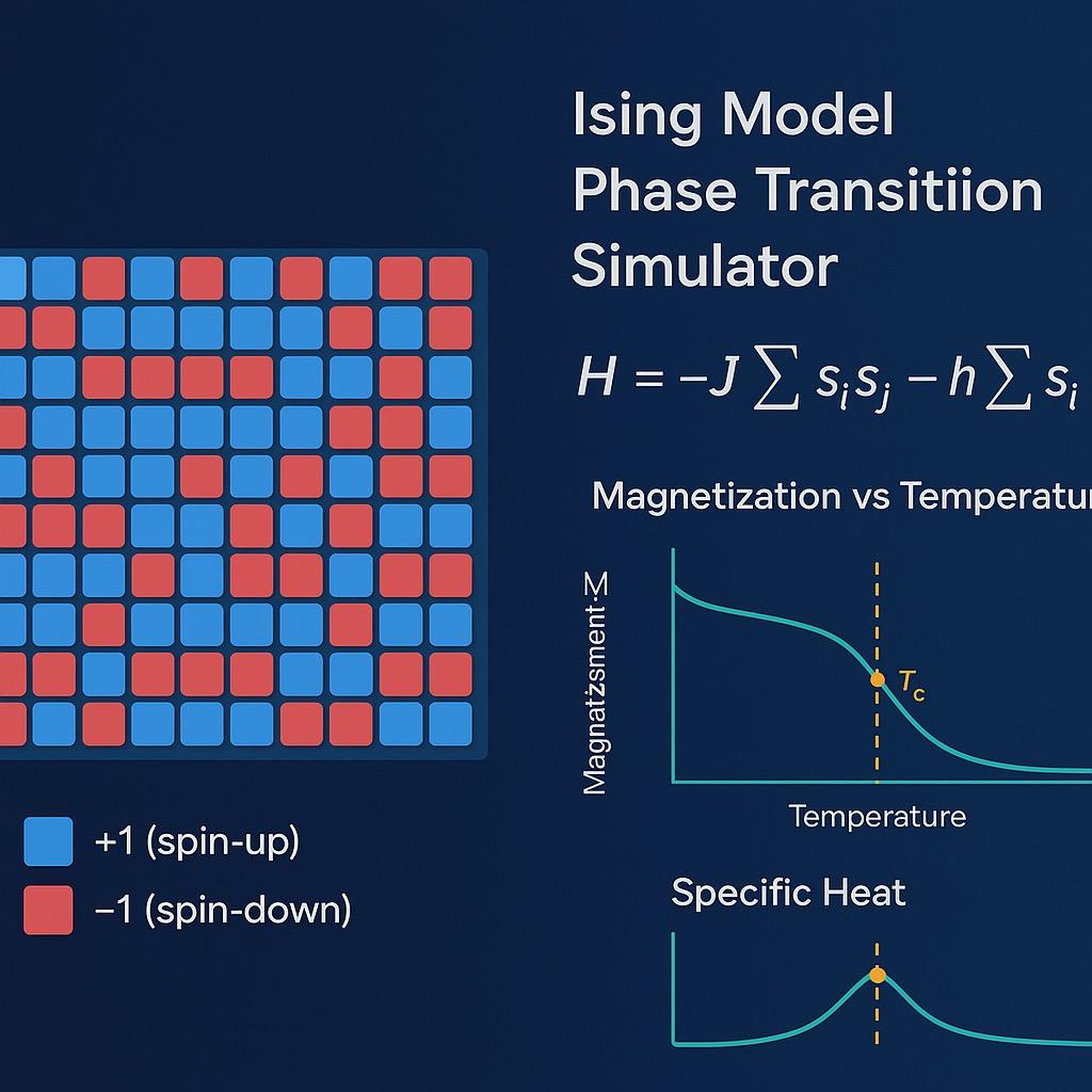 Hydrogen Atom Models | Simulations4All