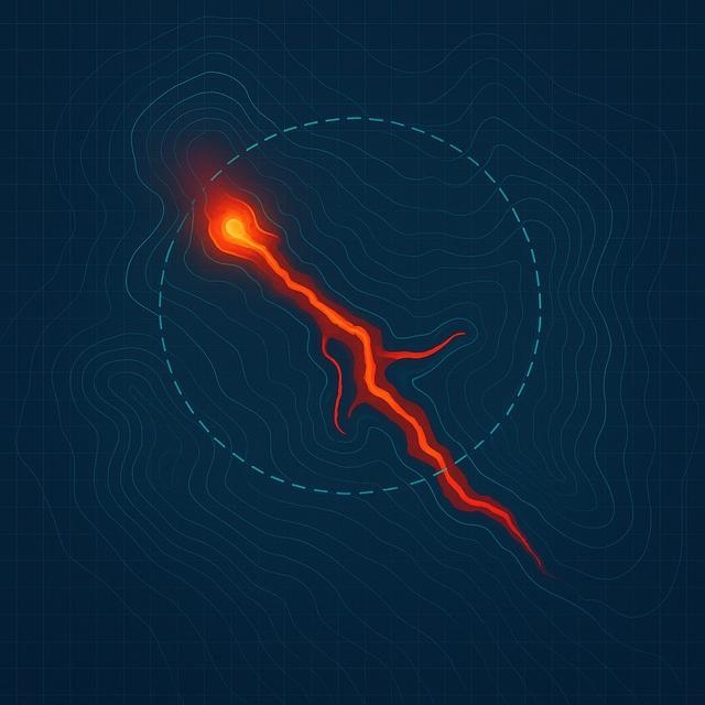 Free Hurricane Formation Simulator | Simulations4All