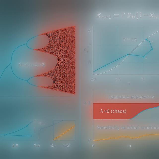 Free Geometry Proof Builder | Simulations4All