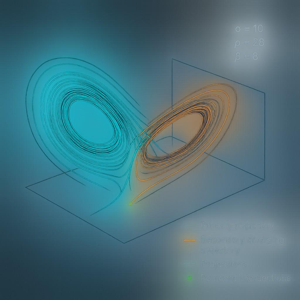 Mathematics Simulations | Simulations4All