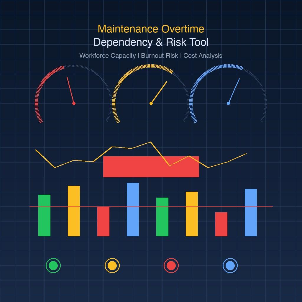 Free Lean Manufacturing Value Stream Mapping Simulator | Simulations4All