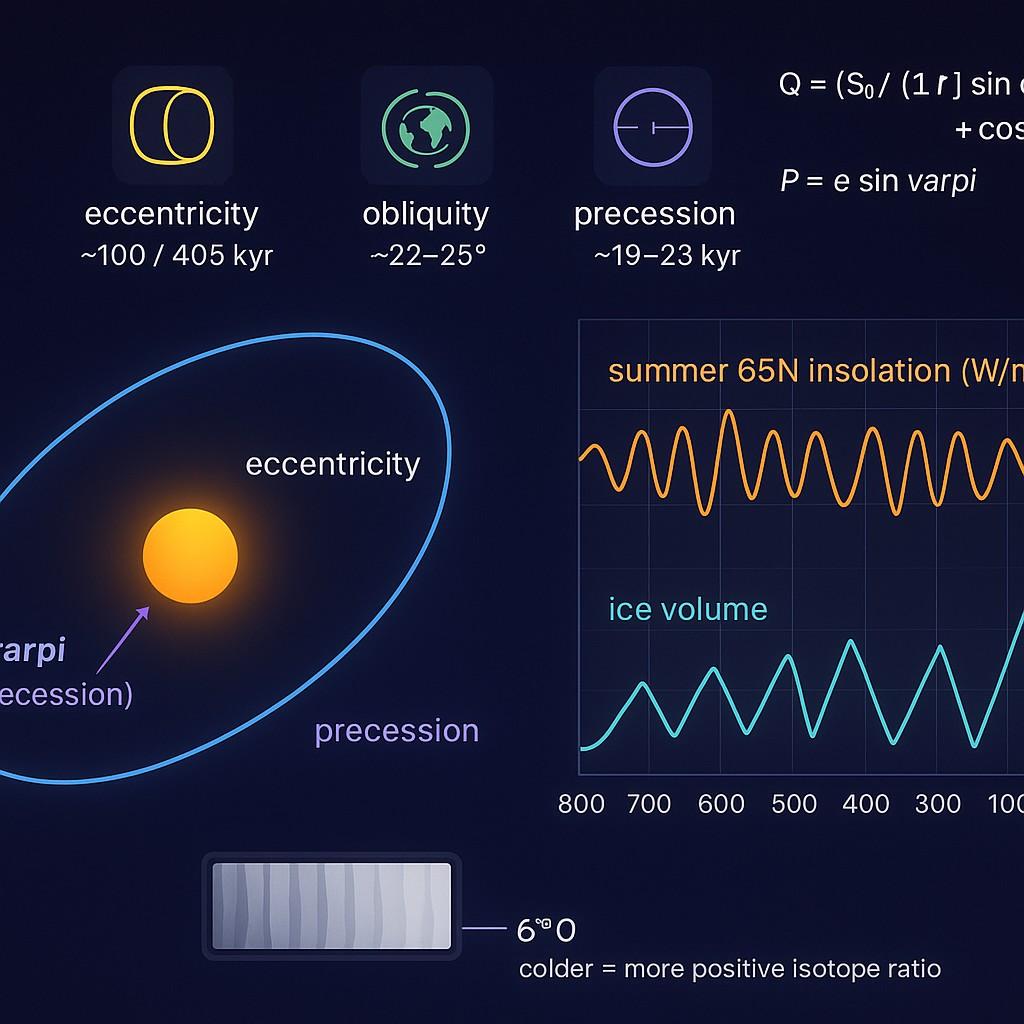 Free Climate Model Interactive Explorer | Simulations4All
