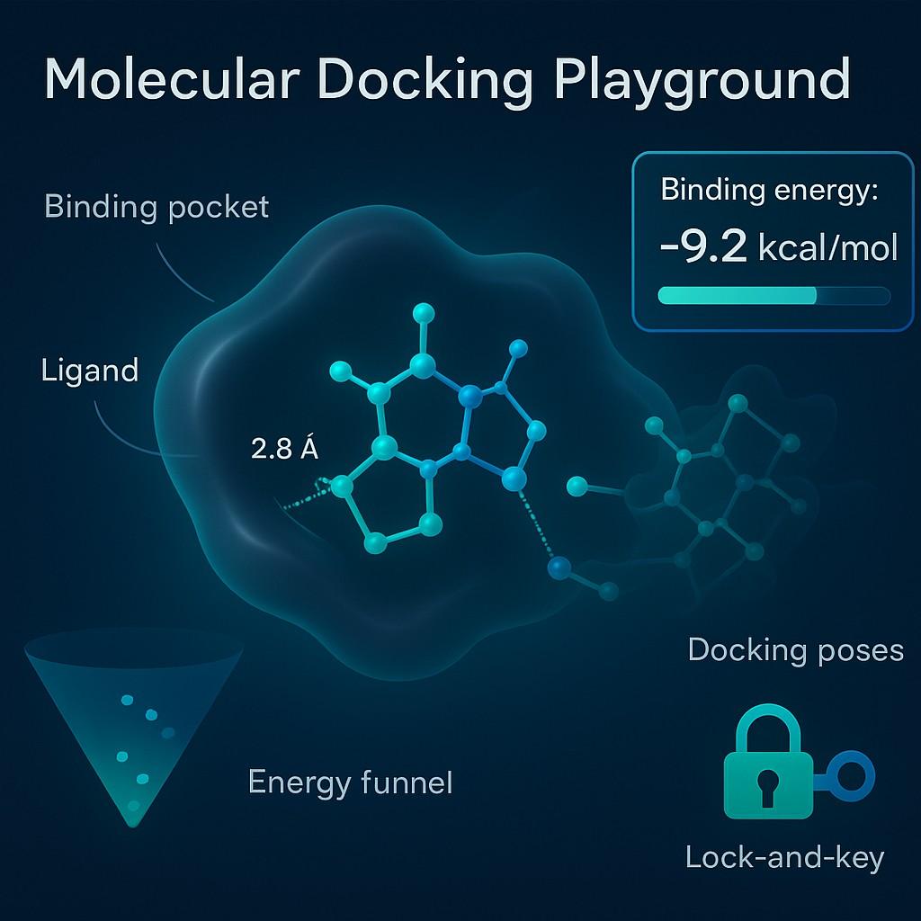 Free Mendelian Genetics Breeding Simulator | Simulations4All