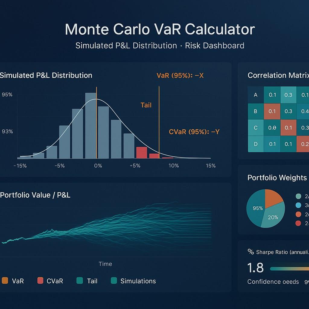 Free NPV IRR Payback Calculator: Free Interactive Investment Analysis ...