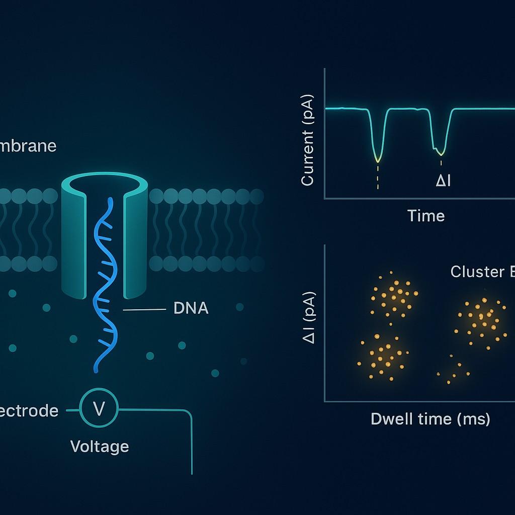 Free Neuron Action Potential Simulator | Simulations4All