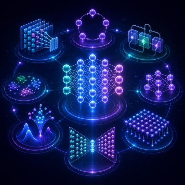 Free CNN Feature Visualizer | Simulations4All