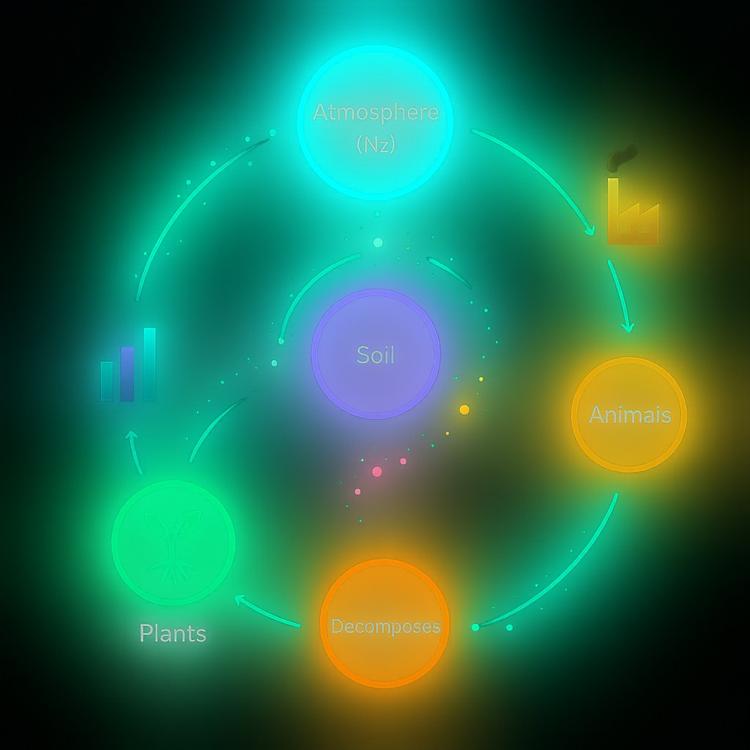 Free Neuron Action Potential Simulator | Simulations4All