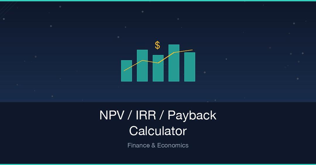 Free Monte Carlo Value at Risk (VaR) Calculator | Simulations4All