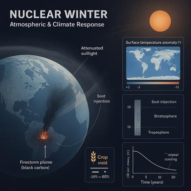 Free Greenhouse Effect Simulator | Simulations4All