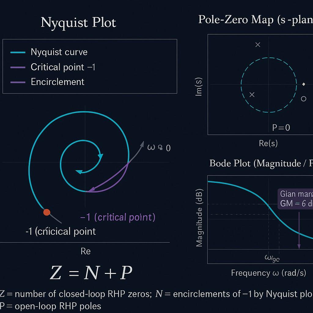 Free Root Locus Plotter | Simulations4All
