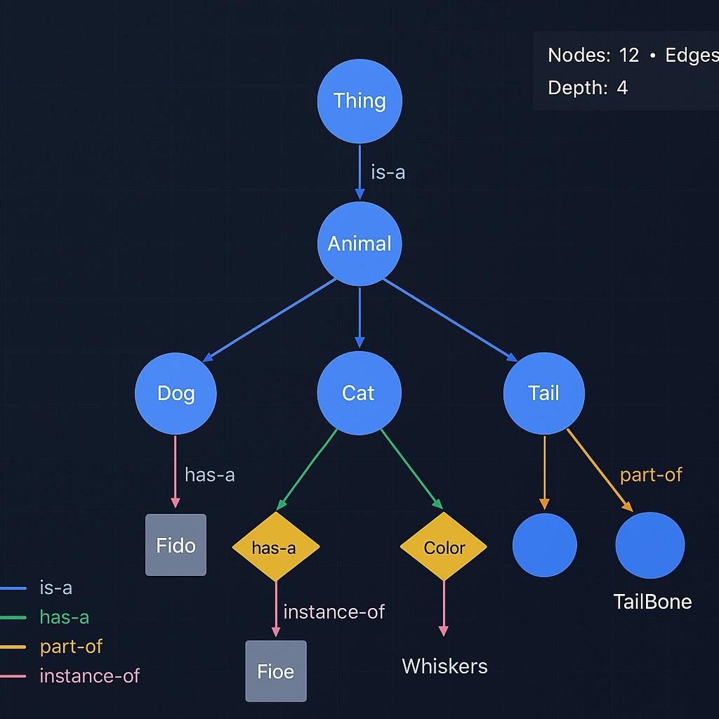 Free Cache Simulator | Simulations4All