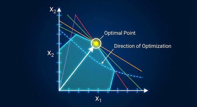 Free Shapley-Value Blame Apportionment: Responsibility, Blame and ...