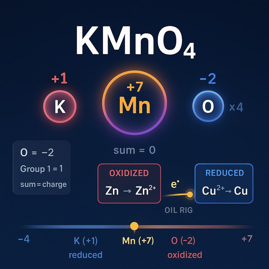Free Acid-Base Solutions Simulator | Simulations4All